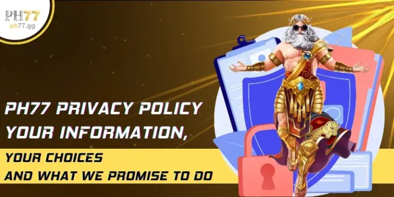 Khuyến mãi 888casino mới nhất