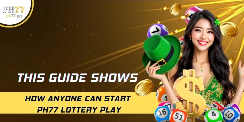 Tổng quan về trò chơi bắn cá tại 888casino