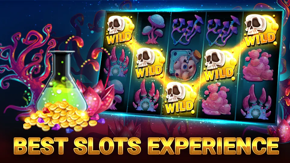 Biểu đồ thể hiện sự phát triển và các cột mốc quan trọng trong lịch sử 888casino Đăng Ký