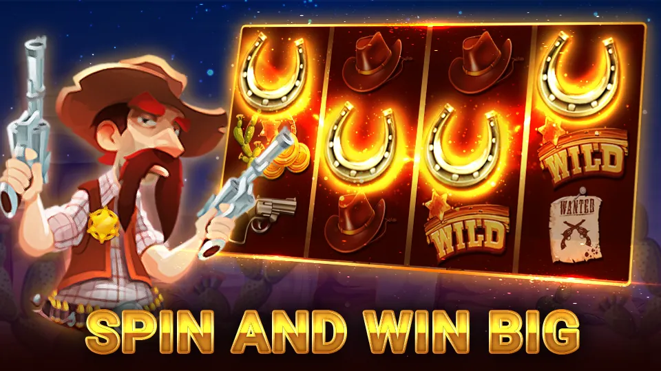 Lợi ích độc quyền cho thành viên VIP 888casino đăng ký