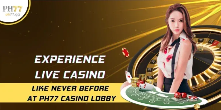 Lợi ích khi chọn 888casino