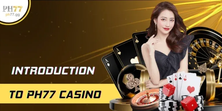 Mẹo chơi slot game
