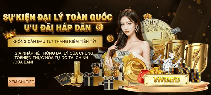 Các trò chơi và sản phẩm đa dạng tại 888casino