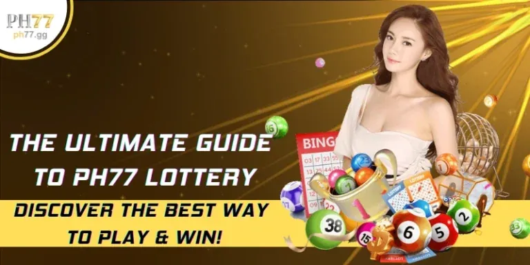 Chiến thuật bắn cá