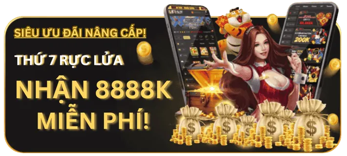 Các chương trình khuyến mãi và ưu đãi độc quyền
