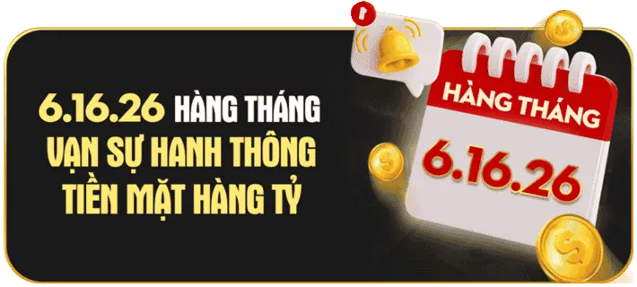 Quy trình rút tiền đơn giản tại 888casino đăng ký