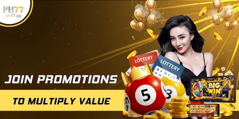 Lợi ích khi chơi Slot tại 888casino
