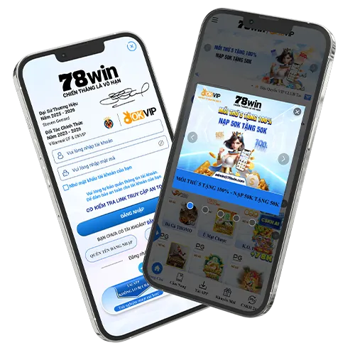 Kho trò chơi đa dạng tại 888casino