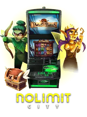 Ứng dụng di động 888casino