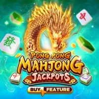 Tổng hợp các môn thể thao khác như quyền anh, golf và cricket