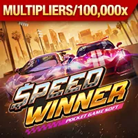 Biện pháp bảo mật dữ liệu mạnh mẽ của 888casino đăng ký, bao gồm mã hóa và tường lửa