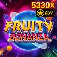 Các tính năng bảo mật hàng đầu của 888casino