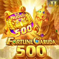 Các ưu đãi chào mừng thành viên mới 888casino