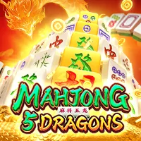Hình ảnh minh họa các bước đăng ký tài khoản 888casino