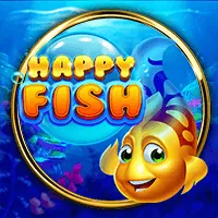 Biểu mẫu đăng ký 888casino