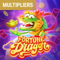 Nền tảng 888casino với đa dạng trò chơi