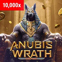 Tổng quan các loại hình khuyến mãi đa dạng tại 888casino