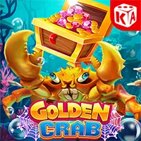 Giao diện cá cược trực tiếp với điểm số động và các lựa chọn đặt cược theo thời gian thực