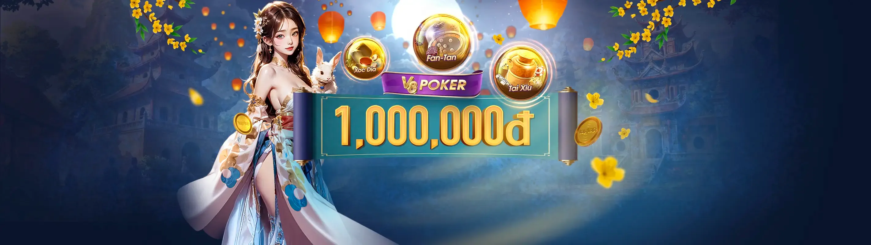 Hình ảnh game bắn cá 888casino với nhiều loài cá và phần thưởng hấp dẫn