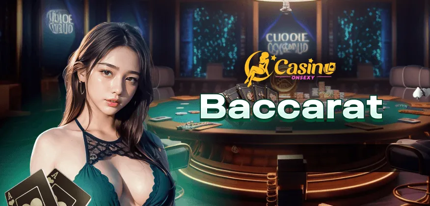 Các bước đăng ký tài khoản 888casino