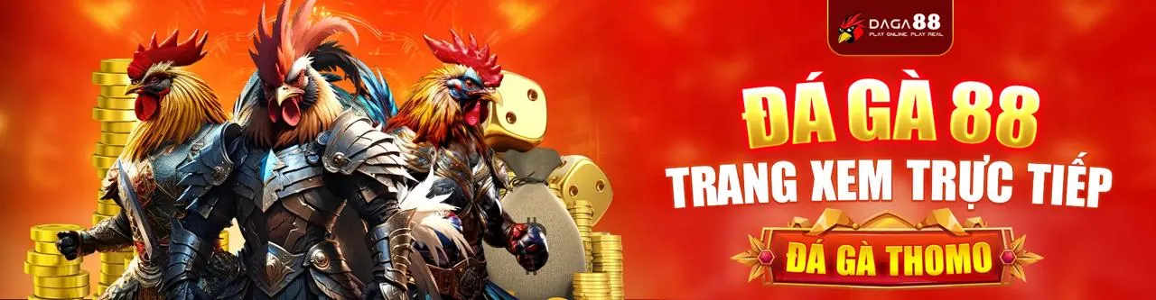 Hình ảnh chính: Câu hỏi thường gặp về 888casino đăng ký