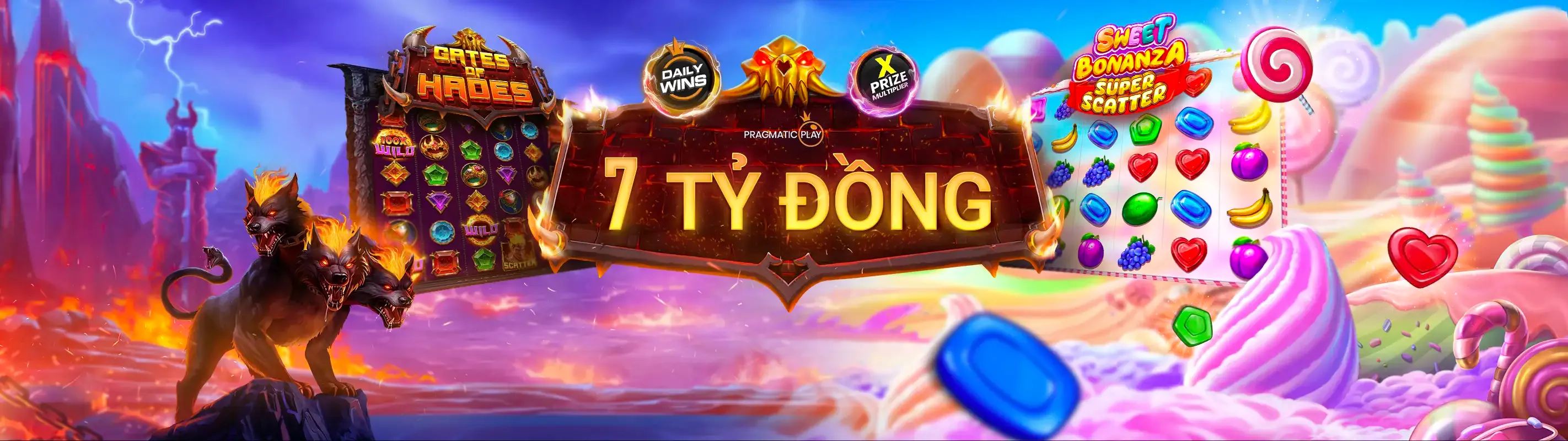Hình ảnh banner chính 888casino hiển thị các chương trình khuyến mãi mới nhất và hấp dẫn