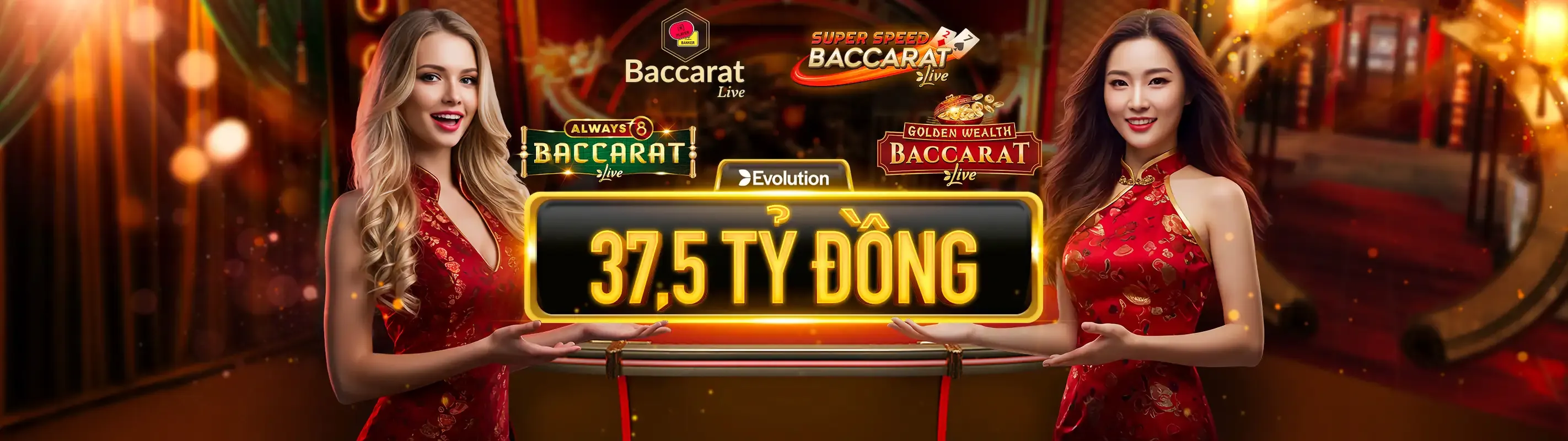 Ứng dụng 888casino trên điện thoại thông minh