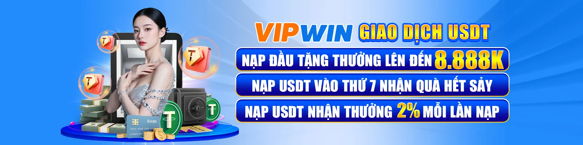 Phương thức thanh toán an toàn tại 888casino đăng ký
