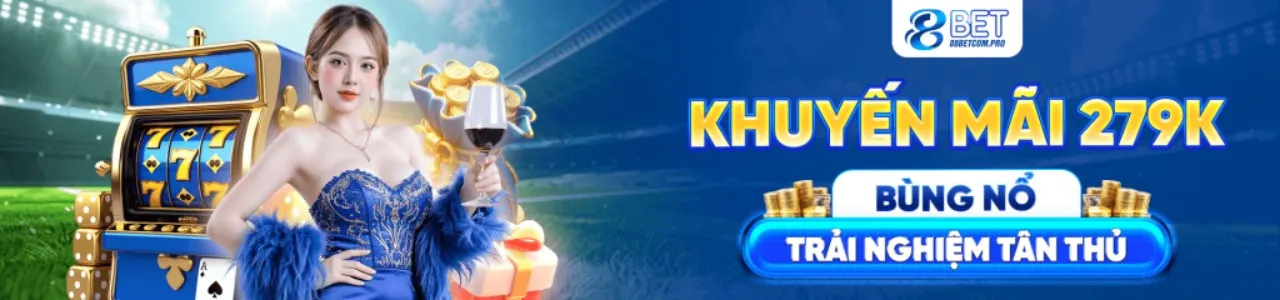 Hình ảnh chào mừng đăng ký 888casino