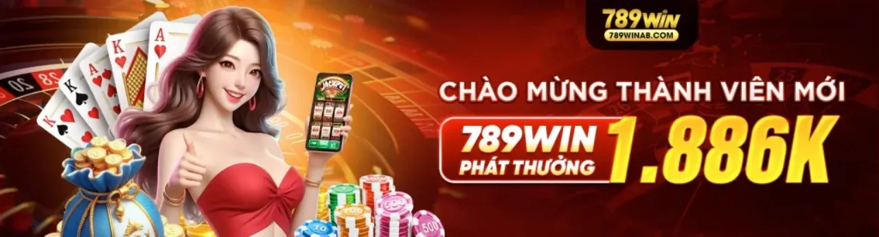 Hình ảnh tổng quan về 888casino Đăng Ký, thể hiện sự uy tín và chuyên nghiệp của nền tảng giải trí trực tuyến hàng đầu Việt Nam