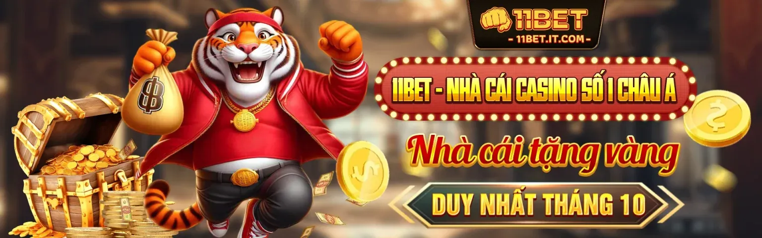 Khuyến mãi độc quyền 888casino đăng ký 2026