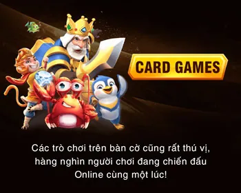 Thưởng VIP 888casino