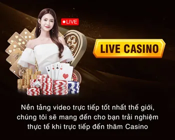Rút tiền nhanh VIP 888casino