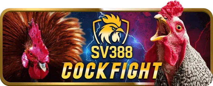 Hệ thống bảo mật hiện đại của 888casino Đăng Ký, bảo vệ dữ liệu người dùng