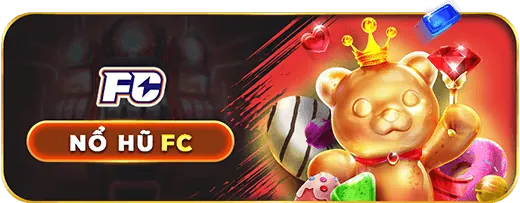 Quét mã QR để tải ứng dụng 888casino