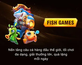 Hỗ trợ VIP 888casino