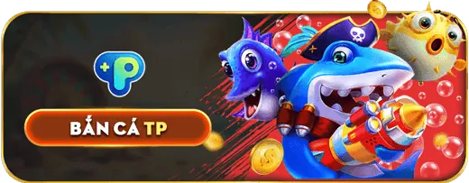 Đa dạng các trò chơi Slot tại 888casino