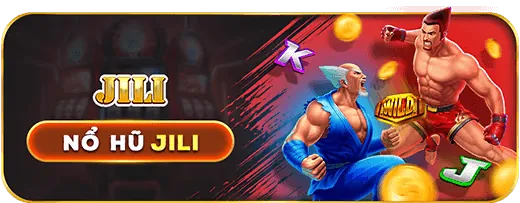 Hoàn trả tiền cược bắn cá