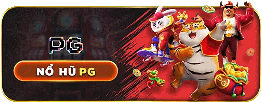 Các tính năng chính của ứng dụng 888casino