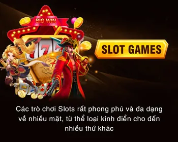 Sảnh bắn cá KA Gaming tại 888casino