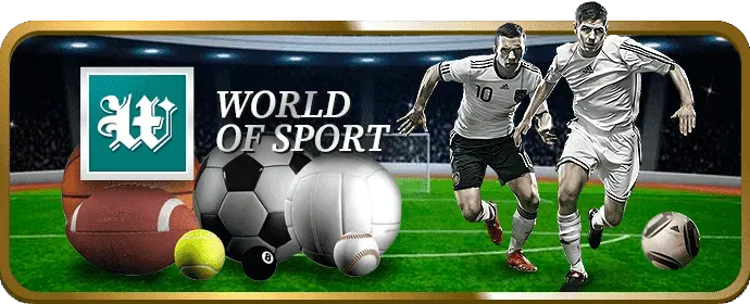 Thưởng nạp lần đầu 888casino