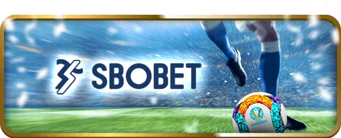Ưu đãi chào mừng 888casino