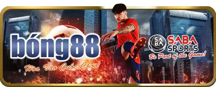 Các chương trình khuyến mãi và ưu đãi hấp dẫn tại 888casino Đăng Ký