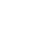 888casino đăng ký
