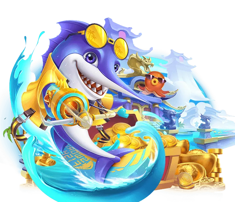 Cách Đăng Ký Tài Khoản 888casino Đơn Giản Nhất
