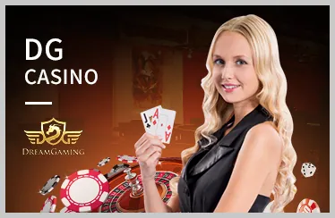 Cấp độ VIP Bạc 888casino đăng ký