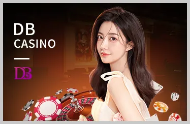 Cấp độ VIP Kim Cương 888casino đăng ký