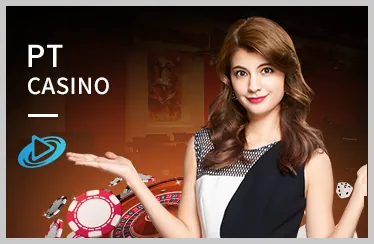 Hình ảnh bài viết về ưu điểm của 888casino