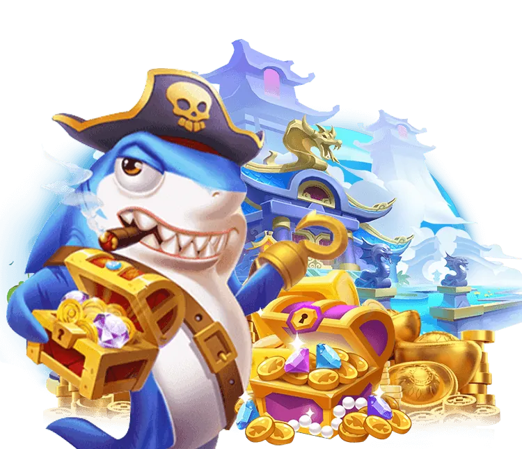 Hệ thống bảo mật giao dịch của 888casino đăng ký