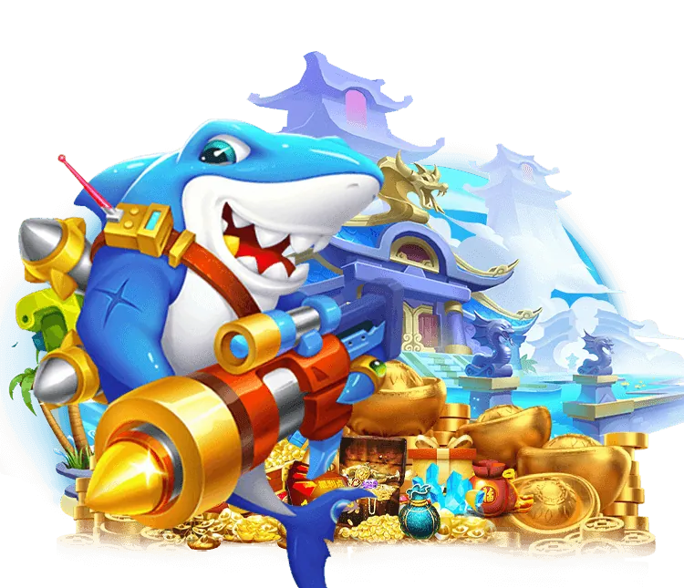 Hình ảnh mẹo và chiến thuật cá cược đá gà tại 888casino